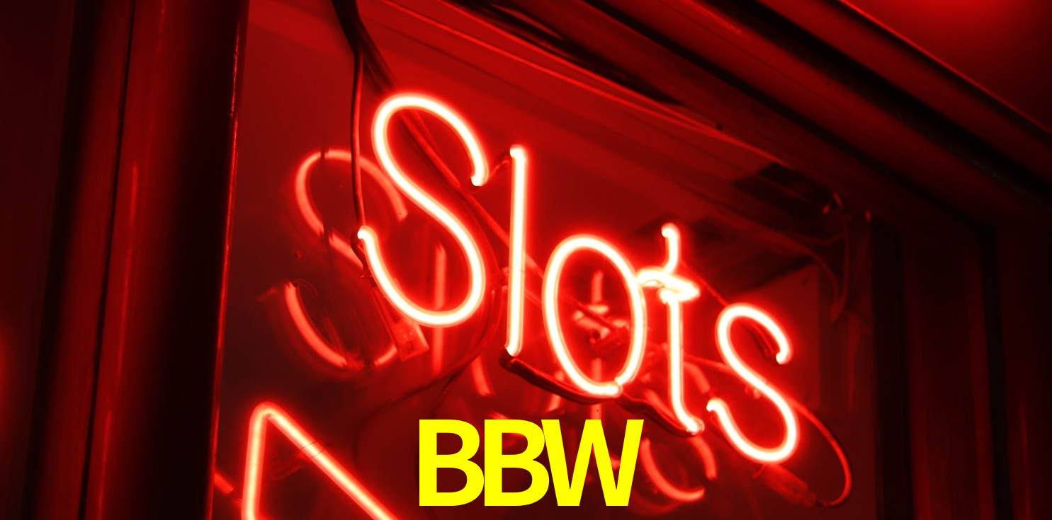 BBW.BET