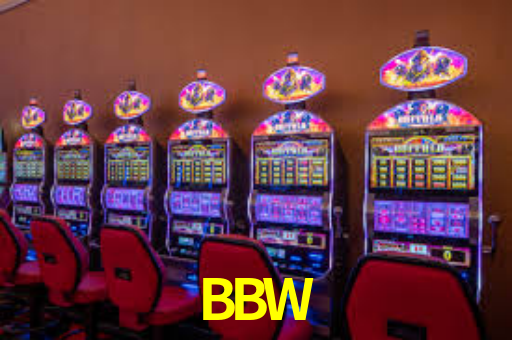 BBW.BET