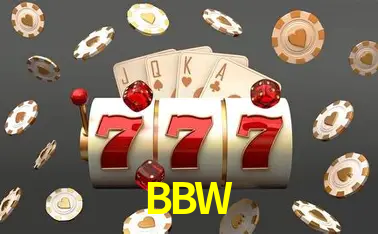 BBW,BBW.BET