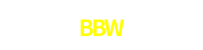 BBW